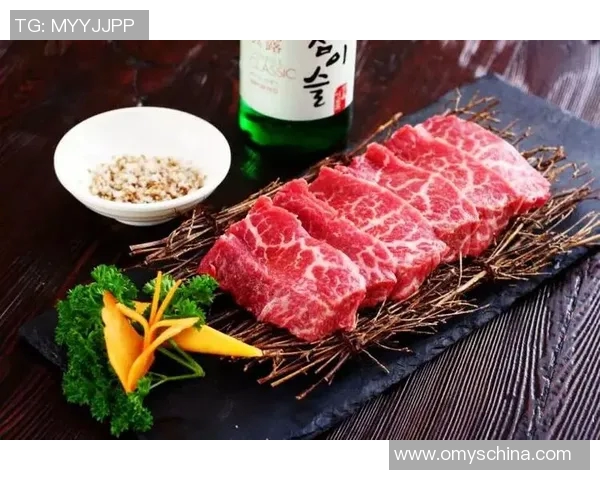 巨蟹座足球明星的美食偏好与营养秘诀探秘