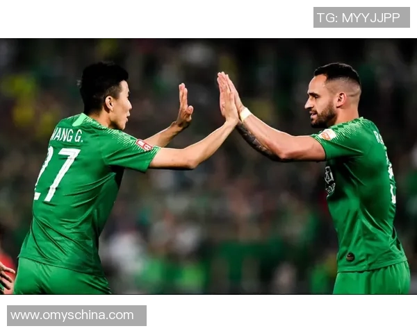 广州网球队在洲际杯积分榜上以98分稳居第一名