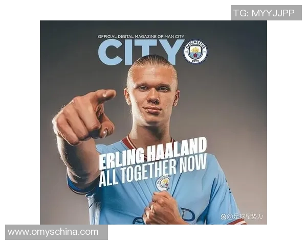 德布劳内足球明星头像解析与其职业生涯成就的深度探讨