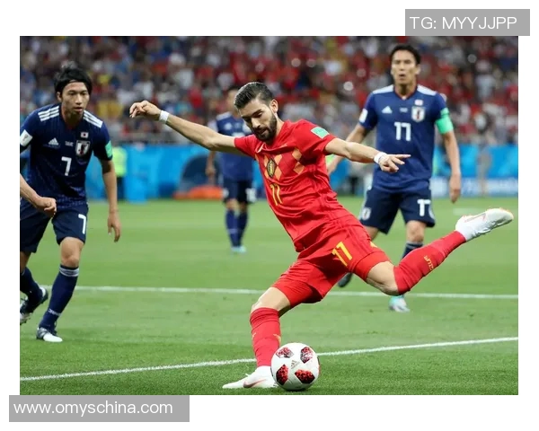 比利时足球明星盘点他们在国际赛场上的辉煌成就与影响力