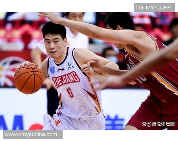 篮球实力排行榜权威发布揭示各队真实实力与未来潜力分析