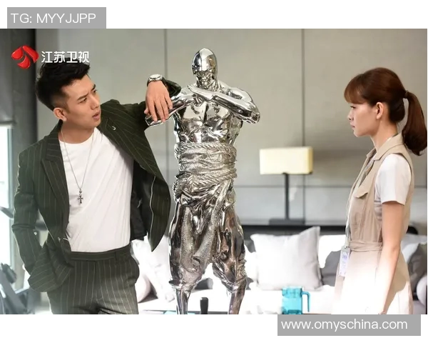 羽毛球场上的追梦旅程：吴伟的深度对话与人生哲学