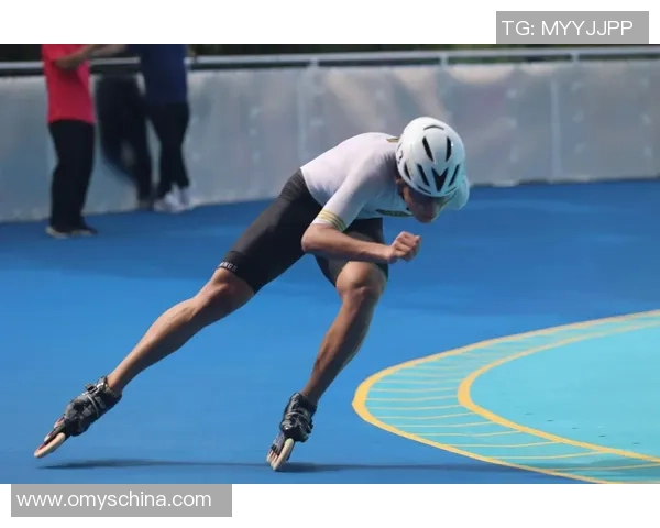 杭州极限运动队创新防反策略助力竞技水平提升与团队协作优化