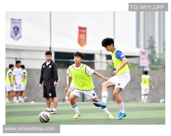 武汉足球队的默契配合揭秘与战术分析带你领略足球的魅力与激情